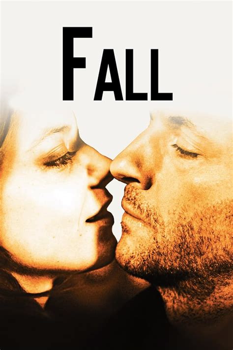 fall imdb|More.